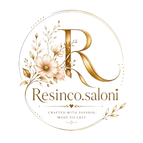 resincosaloni.com
